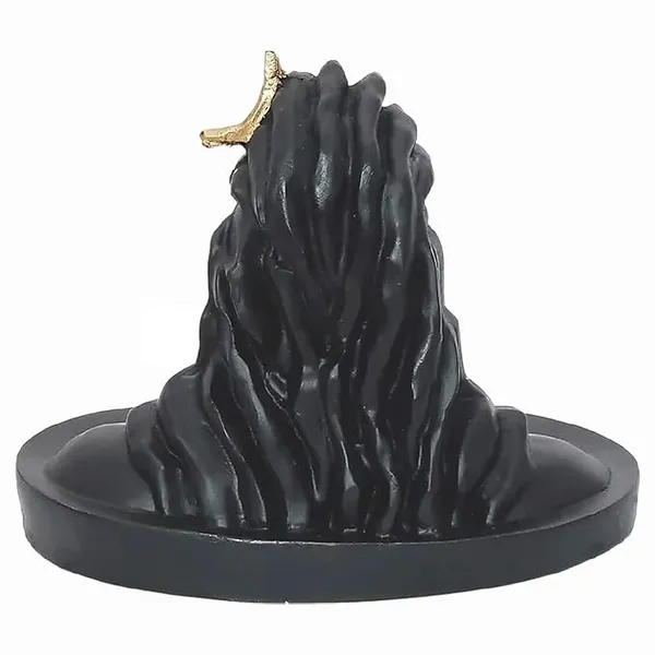 Black_Mini_Adiyogi_Shiva_Statue_For_Dashboard,_Pooja_&_Gifting