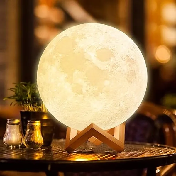 Multicolor_3D_Moon_Night_Lamp_With_Touch_Control