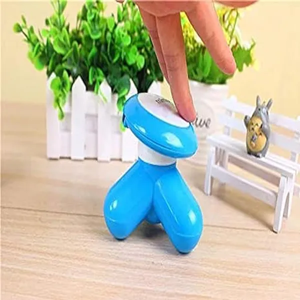 Blue_Electric_Full-Body_Mini_Vibration_Massager