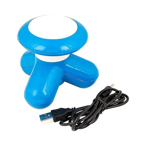 Blue_Electric_Full-Body_Mini_Vibration_Massager