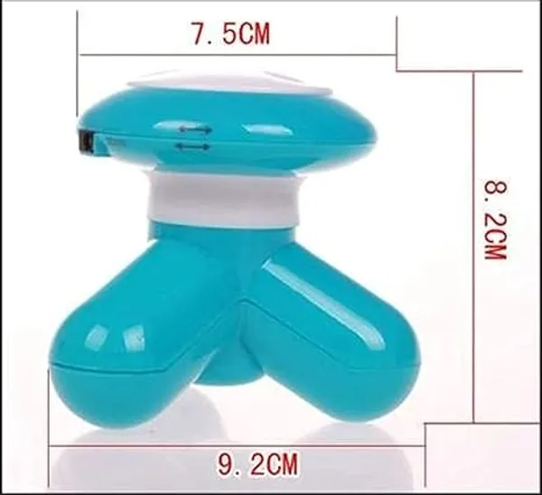 Blue_Electric_Full-Body_Mini_Vibration_Massager