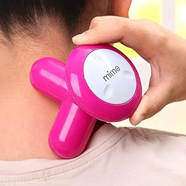 Blue_Electric_Full-Body_Mini_Vibration_Massager