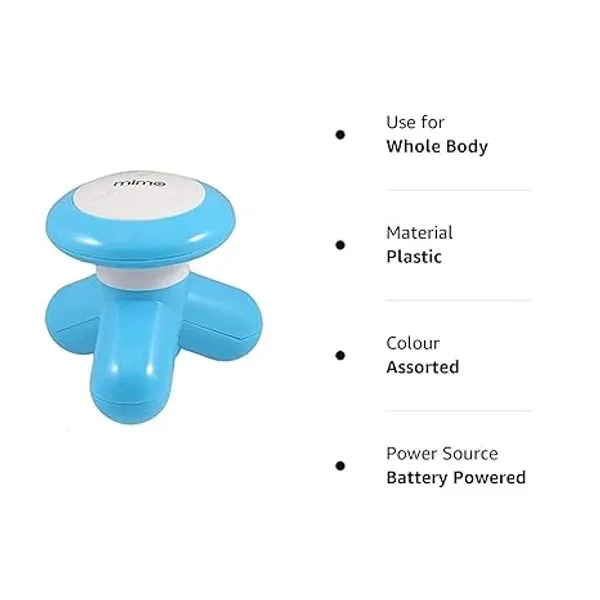 Blue_Electric_Full-Body_Mini_Vibration_Massager