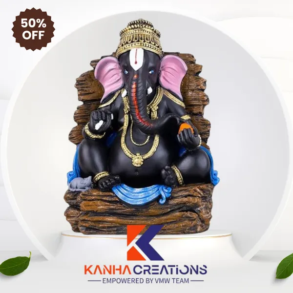 Black_Elegant_Lord_Ganesha_Idol_Showpiece_(12_Inch)