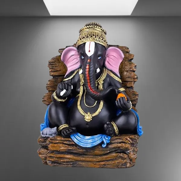 Black_Elegant_Lord_Ganesha_Idol_Showpiece_(12_Inch)