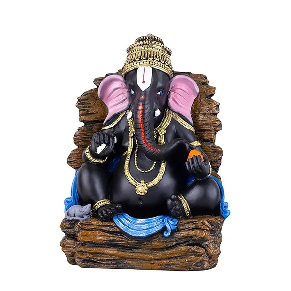 Black_Elegant_Lord_Ganesha_Idol_Showpiece_(12_Inch)