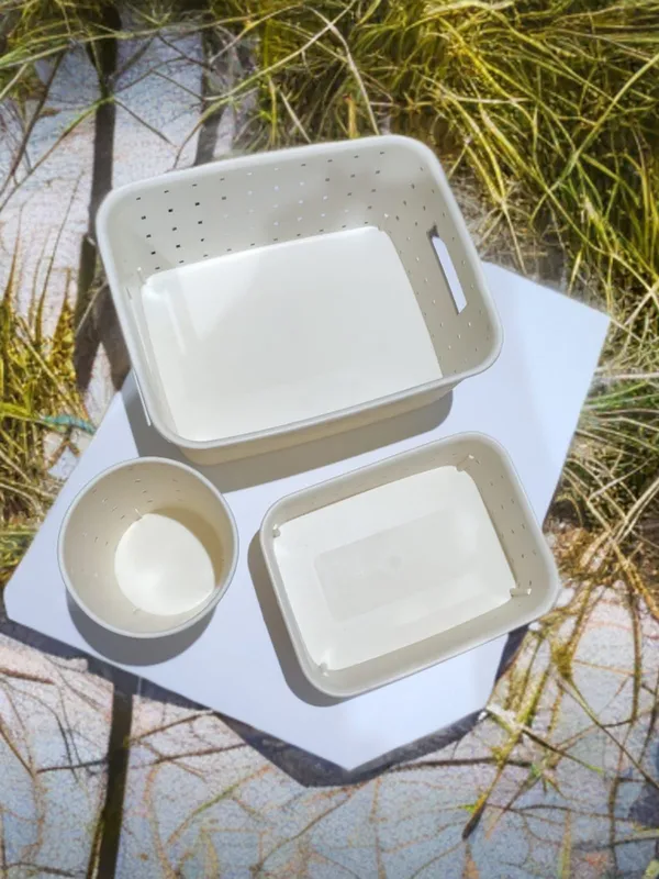 White_Everyday_Storage_Organizer_Baskets_(Set_Of_3)