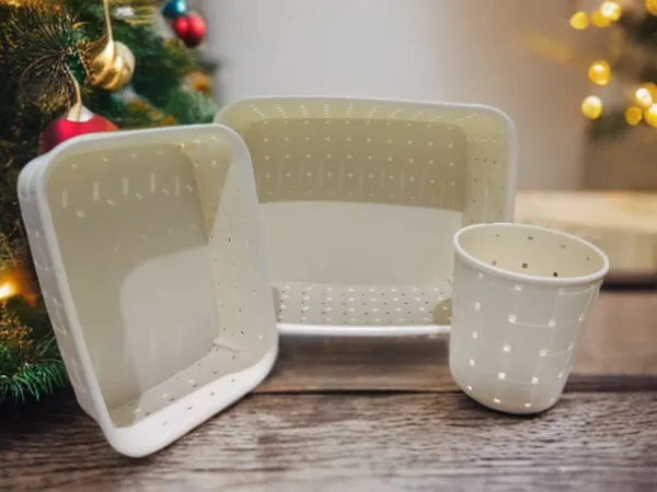 White_Everyday_Storage_Organizer_Baskets_(Set_Of_3)