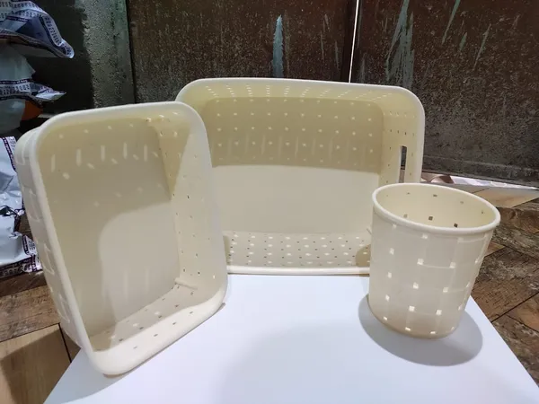 White_Everyday_Storage_Organizer_Baskets_(Set_Of_3)
