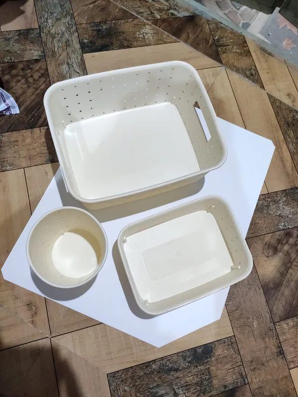 White_Everyday_Storage_Organizer_Baskets_(Set_Of_3)