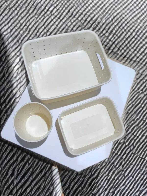 White_Everyday_Storage_Organizer_Baskets_(Set_Of_3)