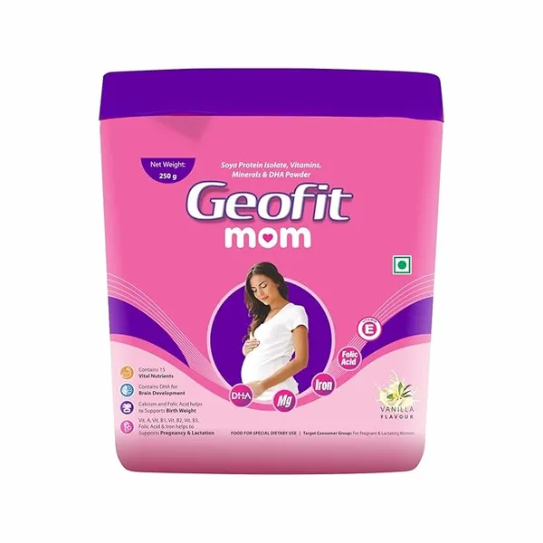 Pink_Vanilla_Flavoured_Pregnant_Mom_Nutrition_Powder_(250G)
