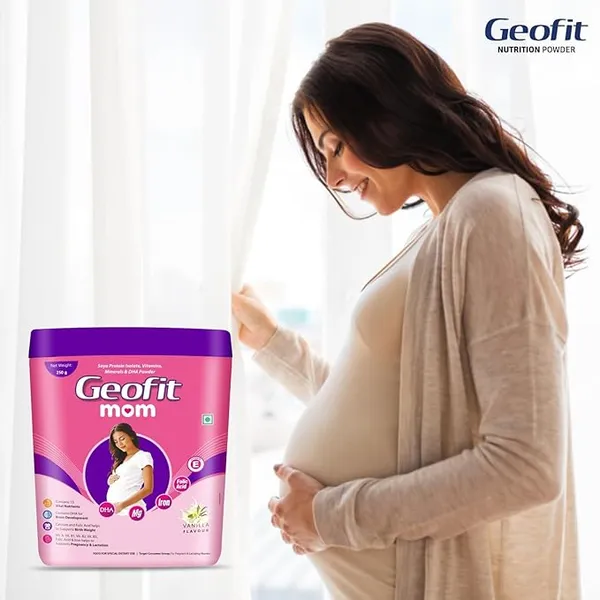 Pink_Vanilla_Flavoured_Pregnant_Mom_Nutrition_Powder_(250G)