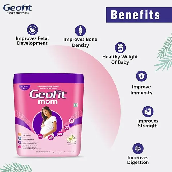 Pink_Vanilla_Flavoured_Pregnant_Mom_Nutrition_Powder_(250G)