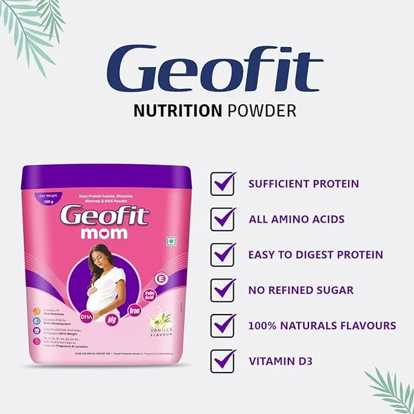 Pink_Vanilla_Flavoured_Pregnant_Mom_Nutrition_Powder_(250G)