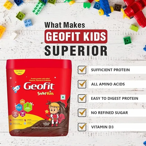 Red_Chocolate_Floavoured_Smart_Kids_Protein_Powder_(250G)