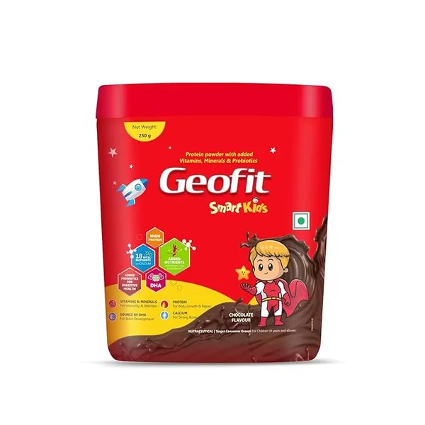 Red_Chocolate_Floavoured_Smart_Kids_Protein_Powder_(250G)
