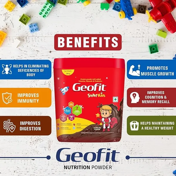 Red_Chocolate_Floavoured_Smart_Kids_Protein_Powder_(250G)