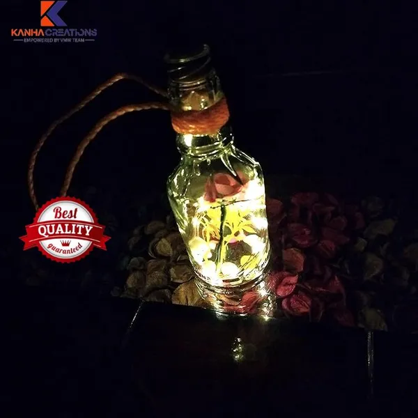 Transparent_Hanging_Glass_Bottle_Lamp_For_Outdoor_&_Fairy_Decor