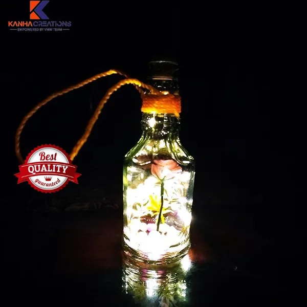 Transparent_Hanging_Glass_Bottle_Lamp_For_Outdoor_&_Fairy_Decor