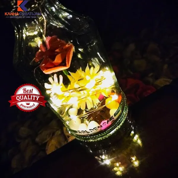 Transparent_Hanging_Glass_Bottle_Lamp_For_Outdoor_&_Fairy_Decor