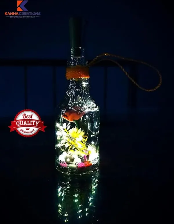 Transparent_Hanging_Glass_Bottle_Lamp_For_Outdoor_&_Fairy_Decor