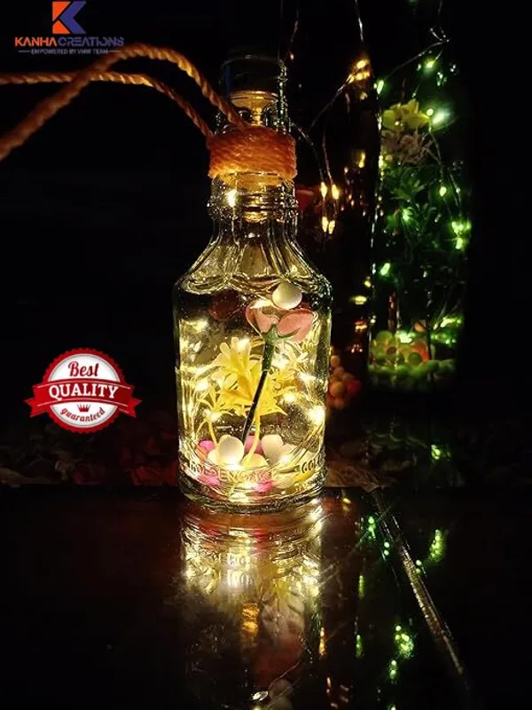 Transparent_Hanging_Glass_Bottle_Lamp_For_Outdoor_&_Fairy_Decor