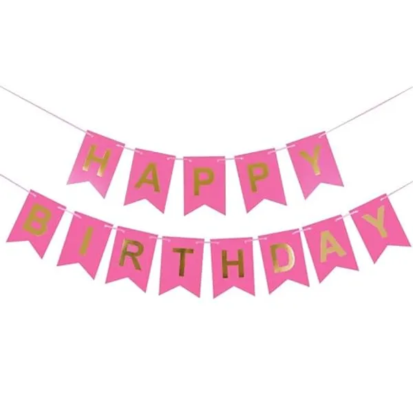 Pink_Happy_Birthday_Banner_With_Gold_Foil_Letters