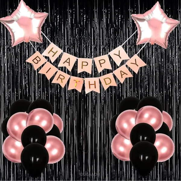 Pink_Happy_Birthday_Banner_With_Gold_Foil_Letters
