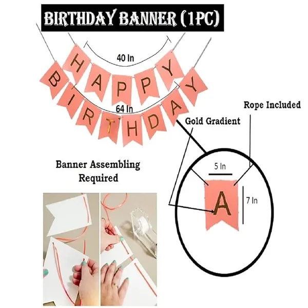 Pink_Happy_Birthday_Banner_With_Gold_Foil_Letters