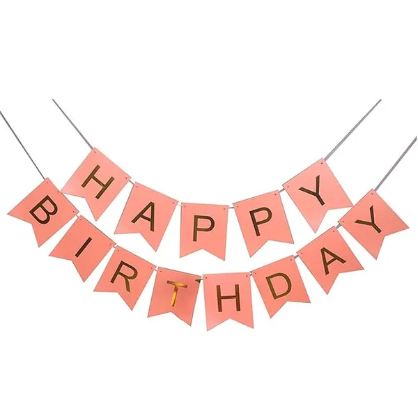 Pink_Happy_Birthday_Banner_With_Gold_Foil_Letters