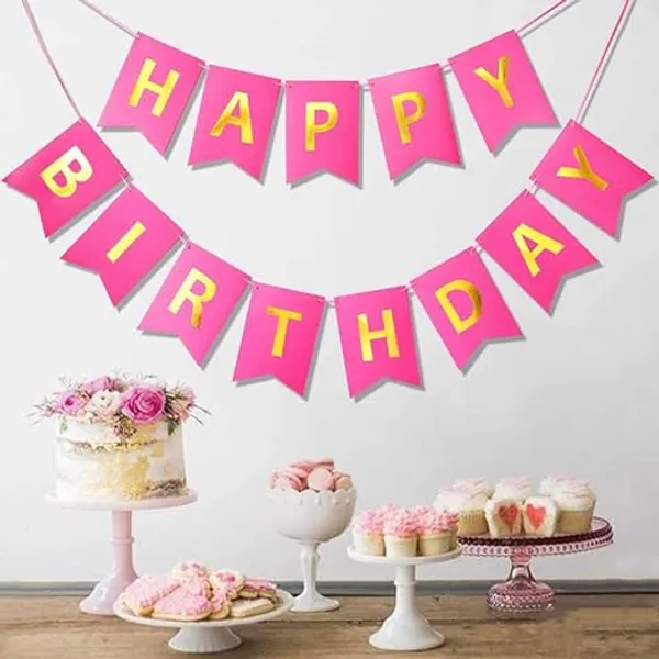 Pink_Happy_Birthday_Banner_With_Gold_Foil_Letters