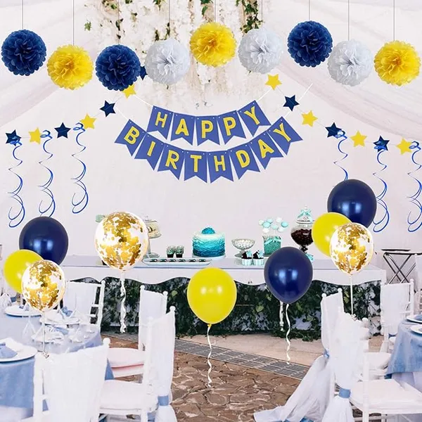 Pink_Happy_Birthday_Banner_With_Gold_Foil_Letters