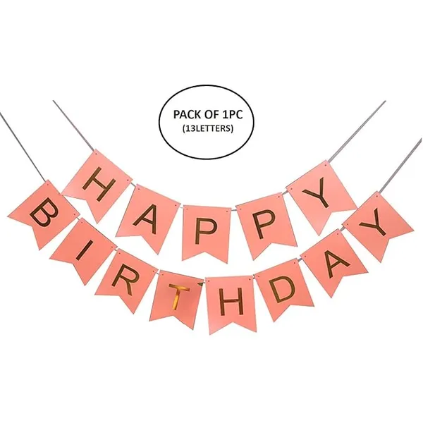 Pink_Happy_Birthday_Banner_With_Gold_Foil_Letters