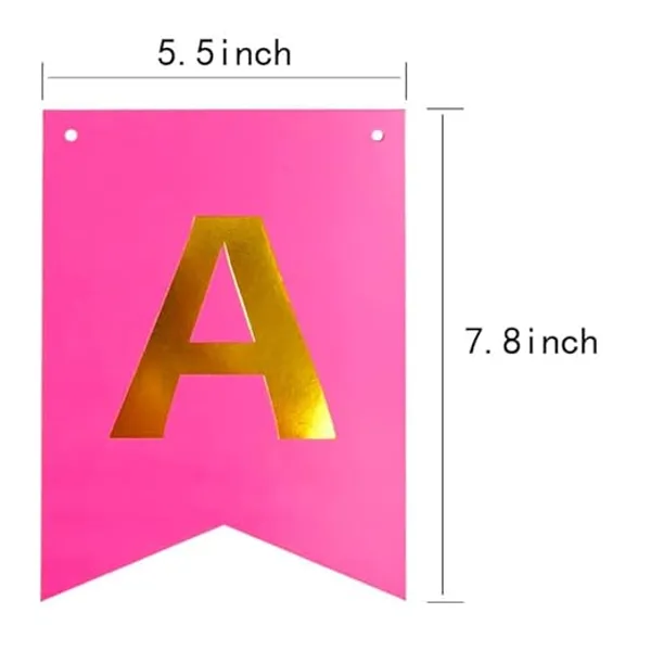 Pink_Happy_Birthday_Banner_With_Gold_Foil_Letters