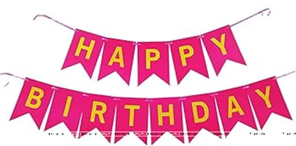 Pink_Happy_Birthday_Banner_With_Gold_Foil_Letters