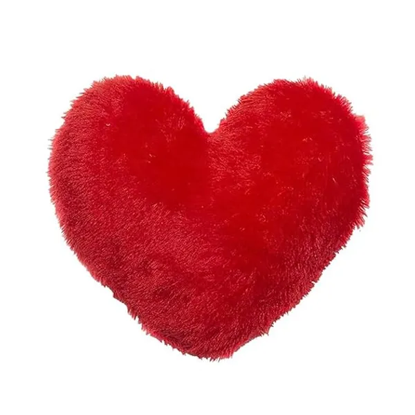 Red_Heart-Shaped_Cushion_Pillow_For_Couples_&_Gifting