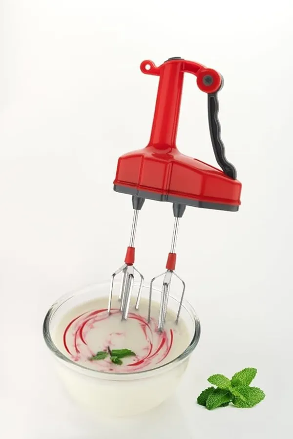 Red_Jumbo_Manual_High-Speed_Handheld_Blender