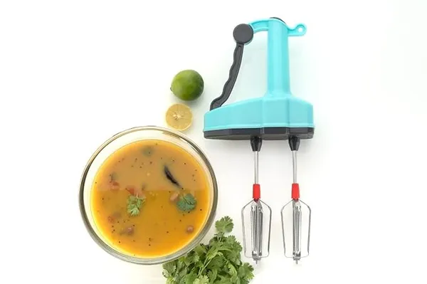 Red_Jumbo_Manual_High-Speed_Handheld_Blender