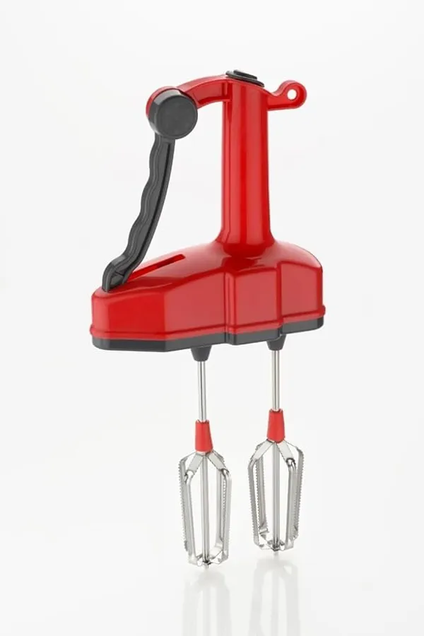 Red_Jumbo_Manual_High-Speed_Handheld_Blender