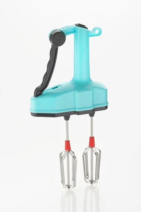 Red_Jumbo_Manual_High-Speed_Handheld_Blender