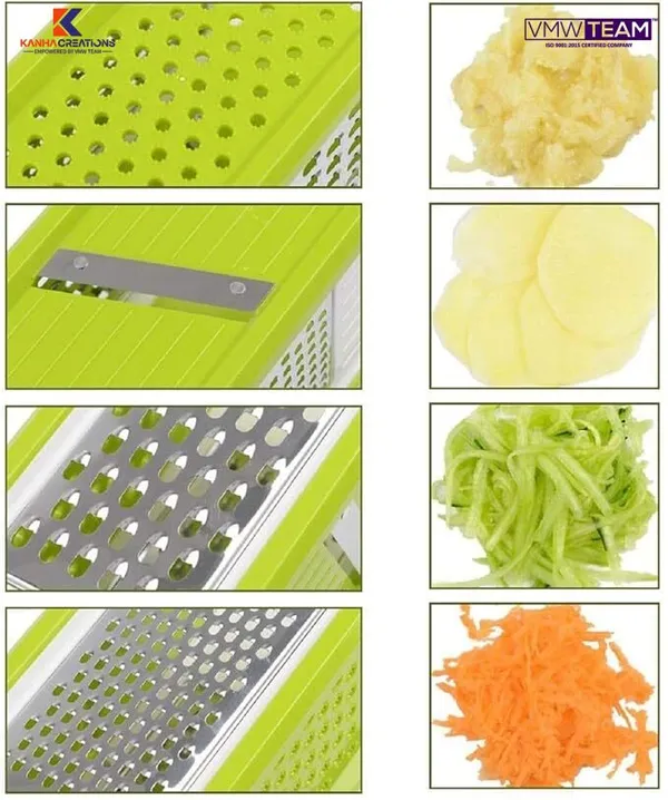Grey_4-In-1_Slicer_&_Grater