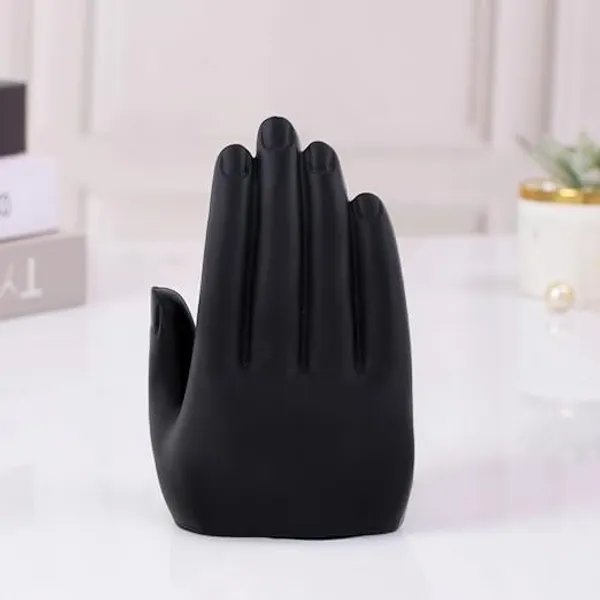 Black_Palm_Buddha_Showpiece_For_Home_&_Office_Decoration