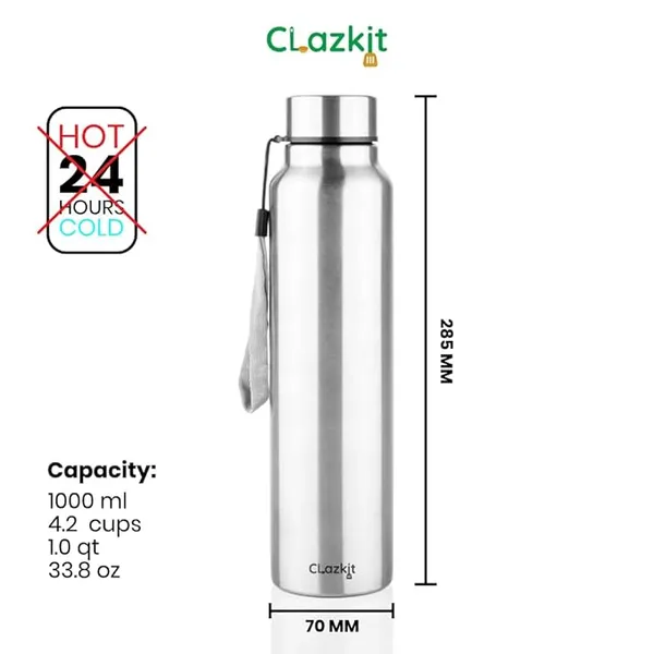 Silver_Finish_Stainless_Steel_Single-Walled,_Spill-Proof,_Food_Grade_Water_Bottle_(1000Ml)