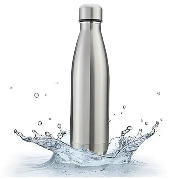 Silver_Finish_Stainless_Steel_Single-Walled,_Spill-Proof,_Food_Grade_Water_Bottle_(1000Ml)