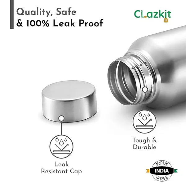 Silver_Finish_Stainless_Steel_Single-Walled,_Spill-Proof,_Food_Grade_Water_Bottle_(1000Ml)