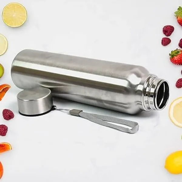 Silver_Finish_Stainless_Steel_Single-Walled,_Spill-Proof,_Food_Grade_Water_Bottle_(1000Ml)