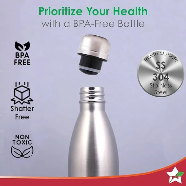 Silver_Finish_Stainless_Steel_Single-Walled,_Spill-Proof,_Food_Grade_Water_Bottle_(1000Ml)