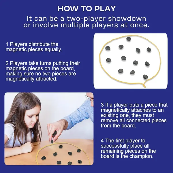 Black_Magnetic_Stem_Strategy_Board_Game