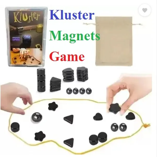 Black_Magnetic_Stem_Strategy_Board_Game